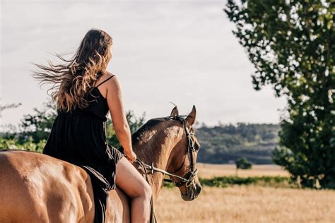 reiten porn|Reiten